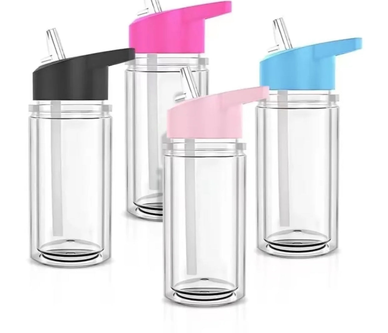 10oz Kids Sippy Cup