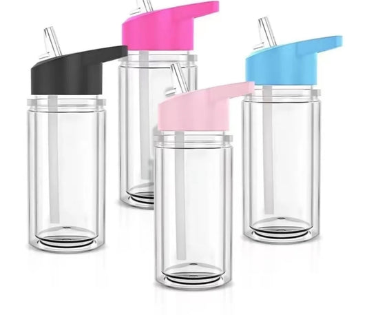 10oz Kids Sippy Cup