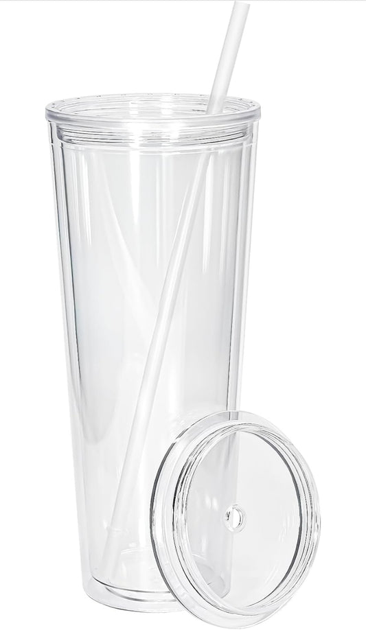 24oz Tumbler