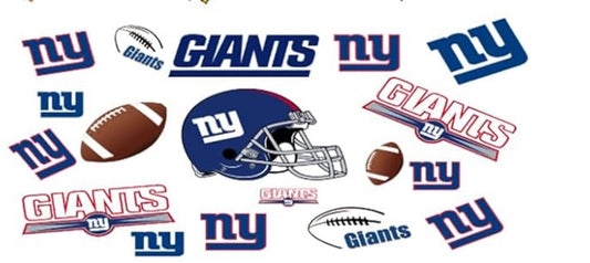 Ny giants