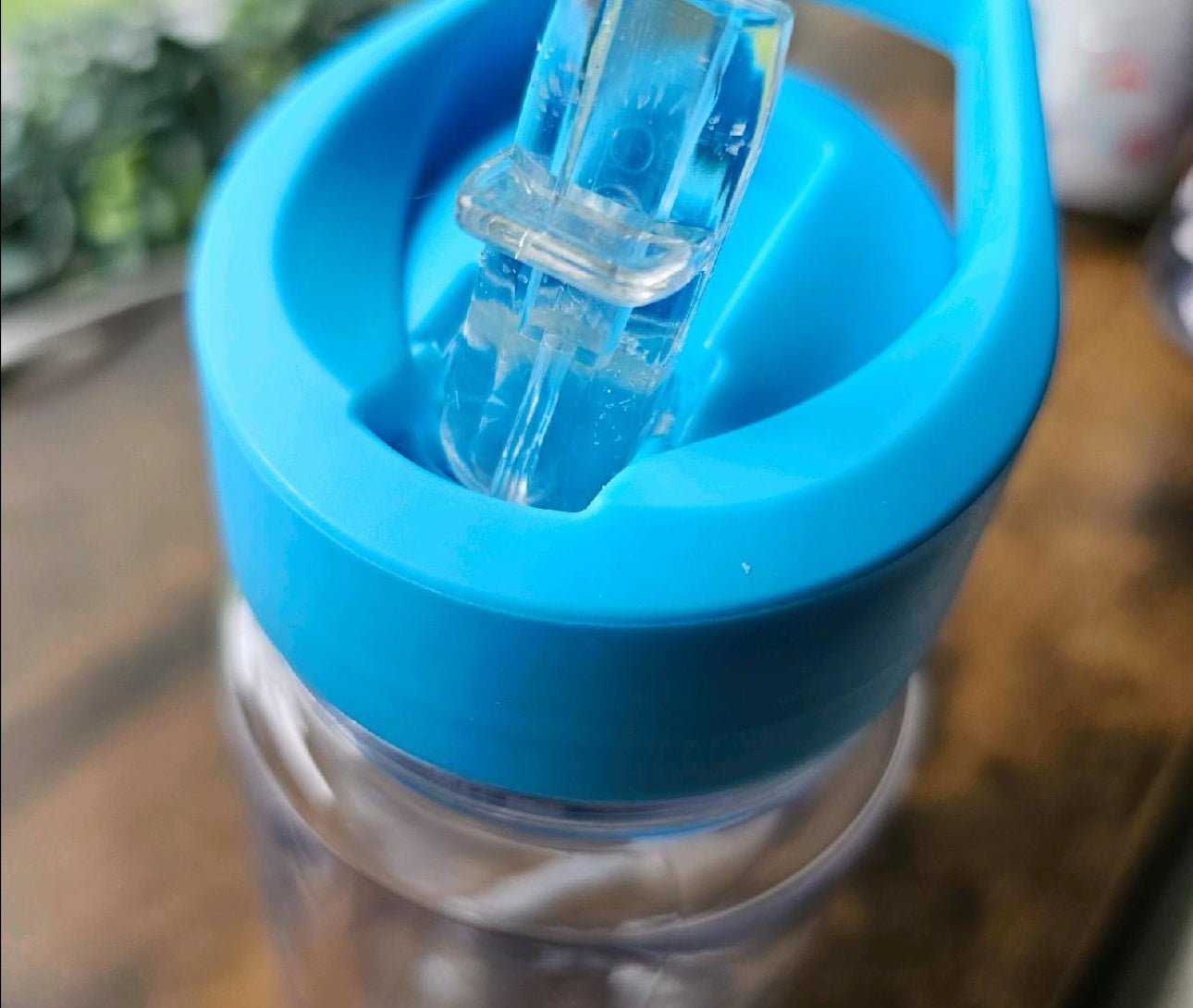 10oz Kids Sippy Cup