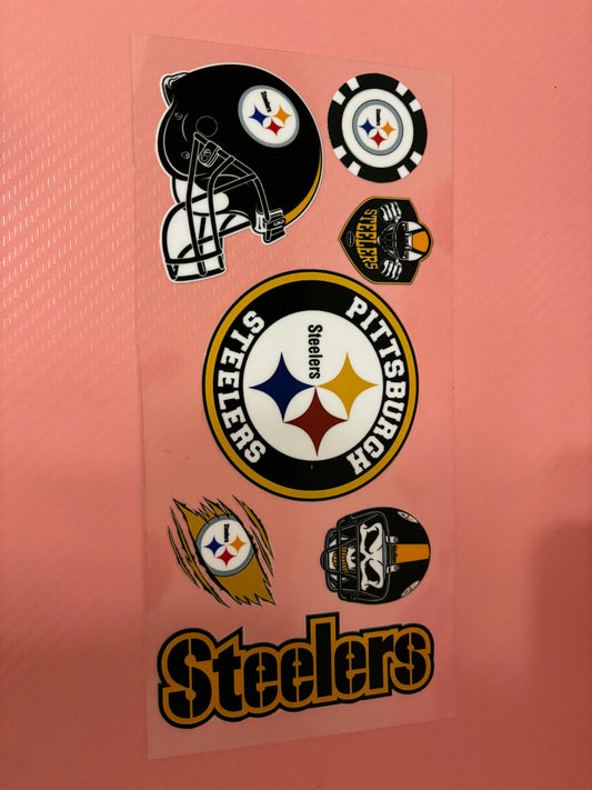 Steelers